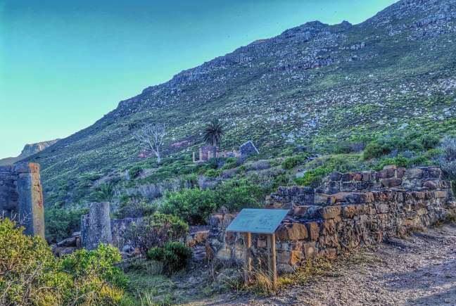 Heritage and Tourism Month 2021 09 003