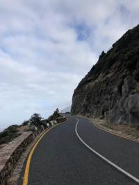 Chappies COVID-19 update & tariff increases from next month