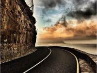 Chapman’s Peak Drive: Toll Tariff Increase 2019