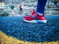 Two Oceans Marathon - 20 April 2019