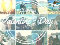 Valentine's Day on #Chappies