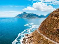 Five Fun Cape Town day trips to experience during the school holidays
