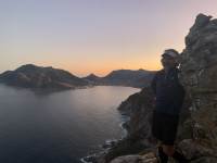 Chappies-view