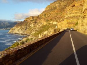 More congestion for south peninsula motorists