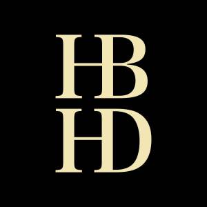 Hout Bay Harbour Distillery