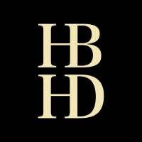 Hout Bay Harbour Distillery