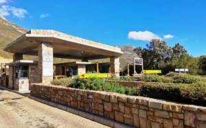 What South African Card Payment Trends Mean for Toll Users (Including Chapman’s Peak Drive)