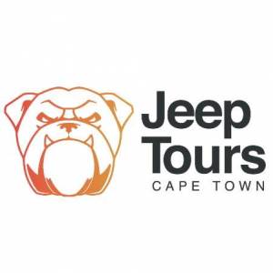 Jeep Tours Cape Town