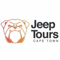 Jeep Tours Cape Town