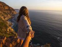 Leaves are falling, Autumn is calling