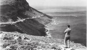 &quot;Natural&quot; Heritage Day 2018 on Chappies