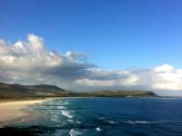 Be Inspired on Chappies