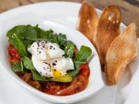 Five Restaurants You Should Visit on Your Drive through Chapman's Peak