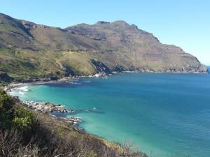 Holiday Tips for the Festive Season