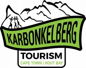 Karbonkelberg Tourism