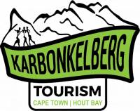 Karbonkelberg Tourism