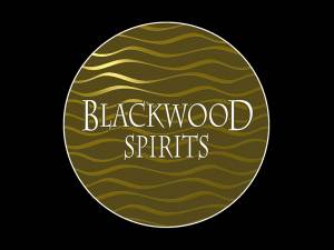 Blackwood Spirits