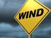 #Chappies Road Closure Protocol