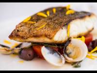 Winter Restaurant Specials near #Chappies