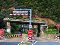 Longer hours for Chappies Day Pass 01.10.2018