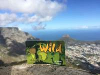 Wild Card Tariff Changes 2018