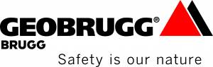 Geobrugg
