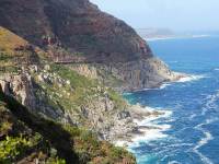 The World’s Most Beautiful Marathon On Our doorstep