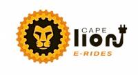 Cape Lion e-Rides