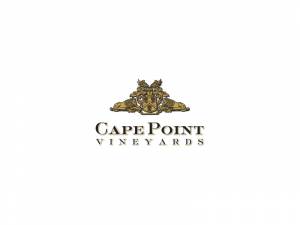 Cape Point Vineyards