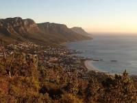 Top 10 Travel Tips When Exploring Cape Town