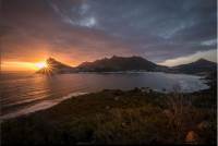 Safety and Awareness this Festive Season