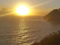 Safety tips for the Summer Season