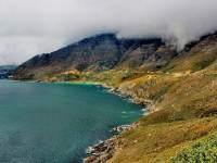 Three things you should know about Chappies