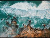 Chapman's Peak Drive- Toll Tariff Increase 01.07.2018