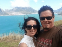 Cape Town’s Top 10 Selfie Spots