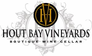 Hout Bay Vineyards