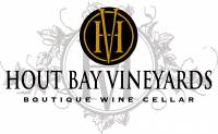 Hout Bay Vineyards