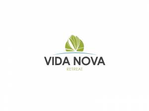 Vida Nova Retreat